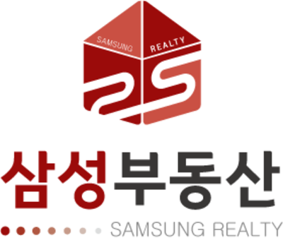 직원이미지